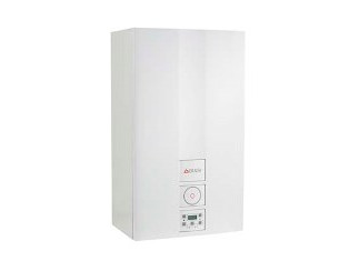 Biasi Boiler Repairs Bexleyheath, Call 020 3519 1525