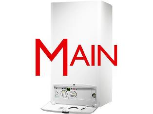 Main Boiler Repairs Bexleyheath, Call 020 3519 1525
