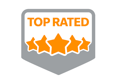 Top Rated Boiler Repairs Bexleyheath