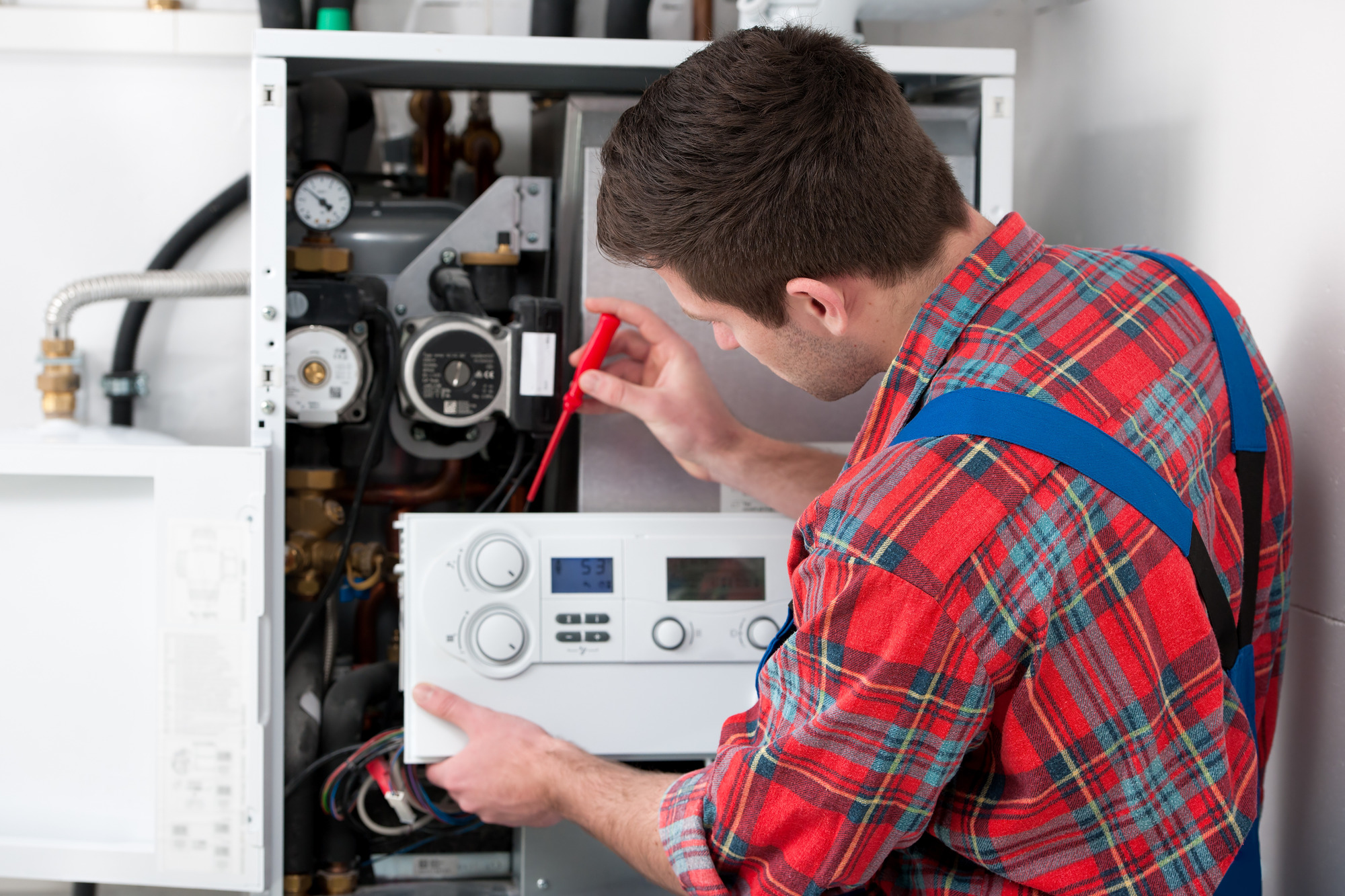 Boiler Repairs Bexleyheath, Call 020 3519 1525